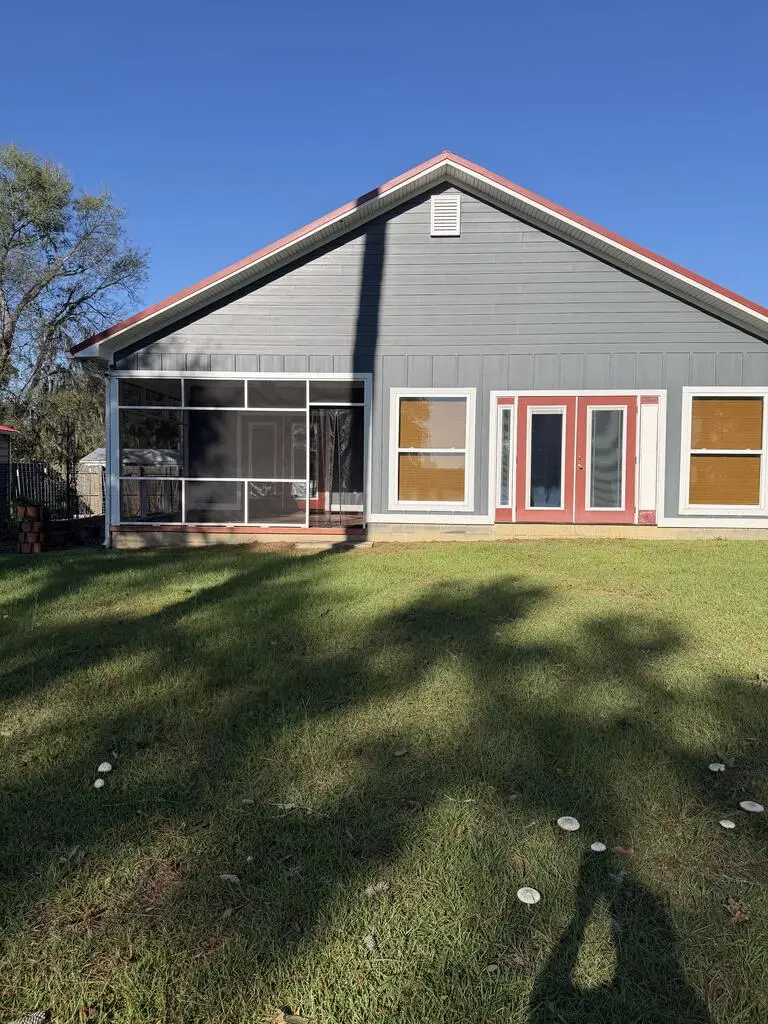 7963 Springcreek Dr, Donalsonville, GA 39845 - #2