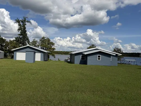 7859 Spring Creek Drive, Donalsonville, GA 39845