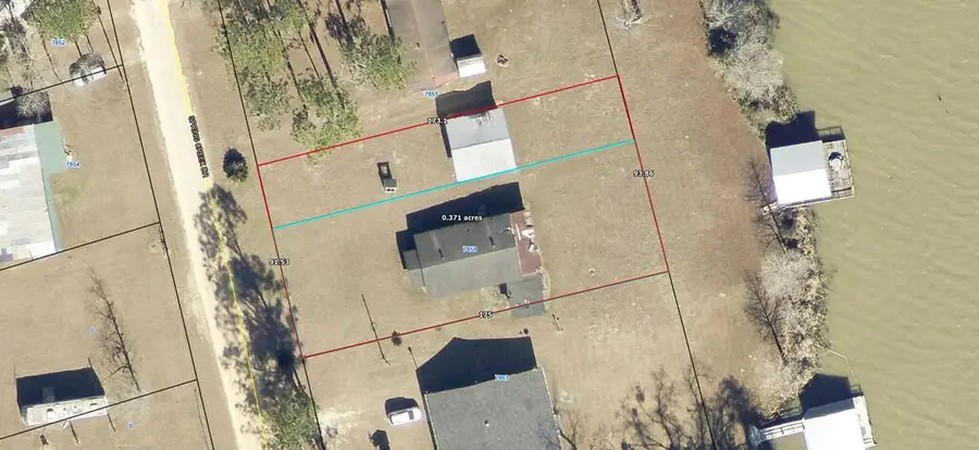 7859 Spring Creek Drive, Donalsonville, GA 39845 - #2