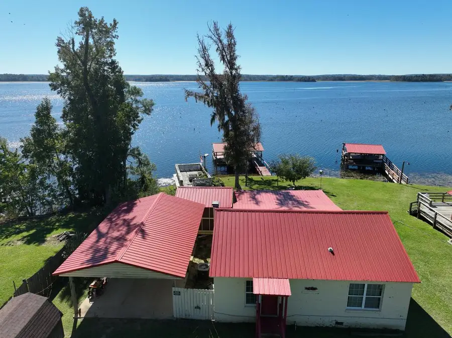 8085 Spring Creek Dr, Donalsonville, GA 39845 - #3