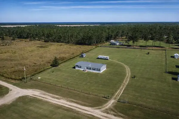 181 Lone Oak Trail, Colquitt, GA 39837