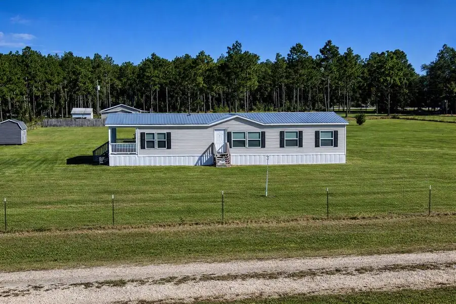 181 Lone Oak Trail, Colquitt, GA 39837 - #2