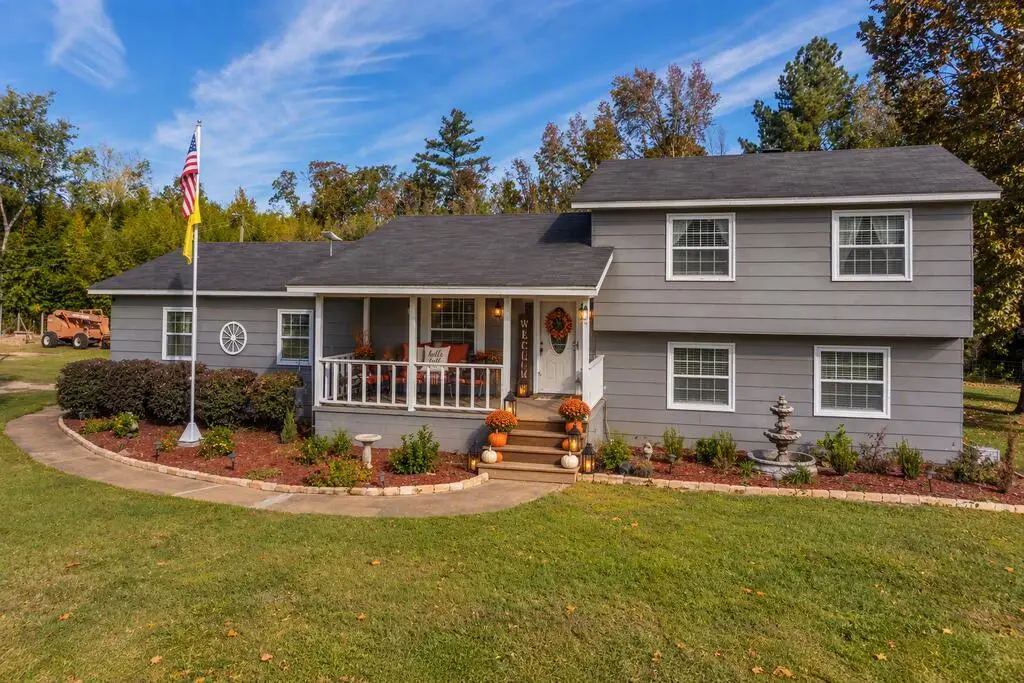 4534 Faceville Highway, Bainbridge, GA 39819 - #1