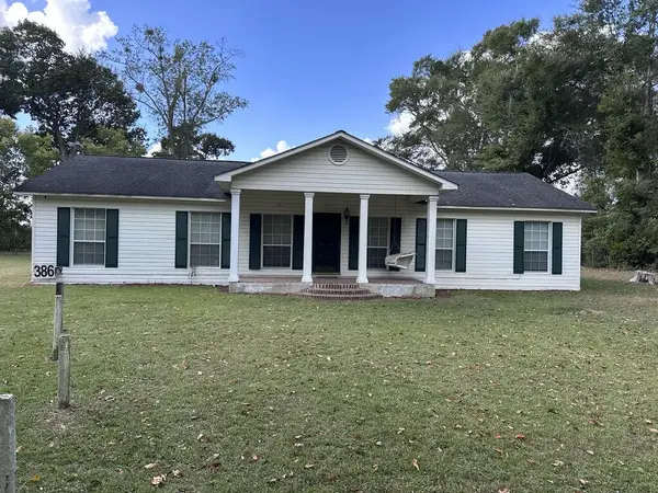386 Hales Landing Road, Bainbridge, GA 39819