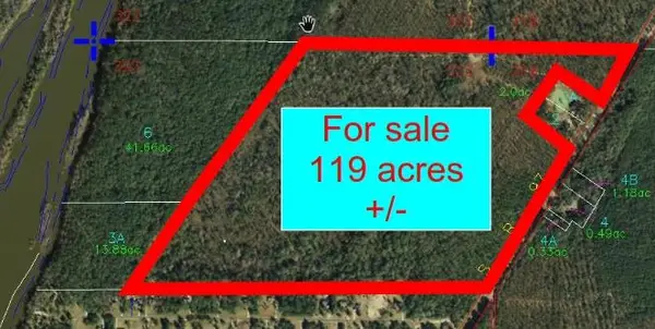 1325 Faceville Highway, Bainbridge, GA 39819