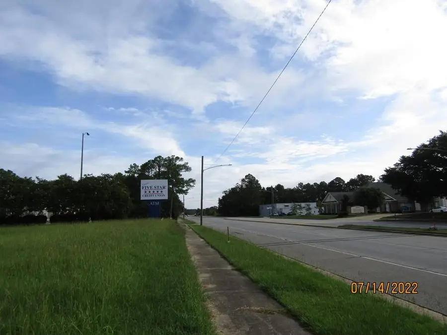 200 Hwy 19, Camilla, GA 31730 - Image #2