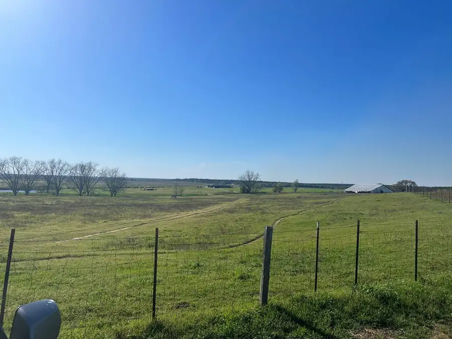 00 Stage Coach Rd, Pelham, GA 31779 - Image #3