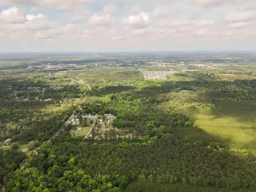 00 Summerhill Road #1, Thomasville, GA 31757 - Image #2