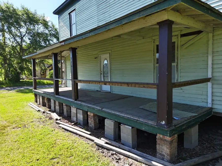 316 Metcalf Ave., Thomasville, GA 31792 - Image #3