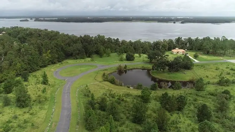 Lot 19 A Hammock Circle #22, Bainbridge, GA 39819 - Image #3