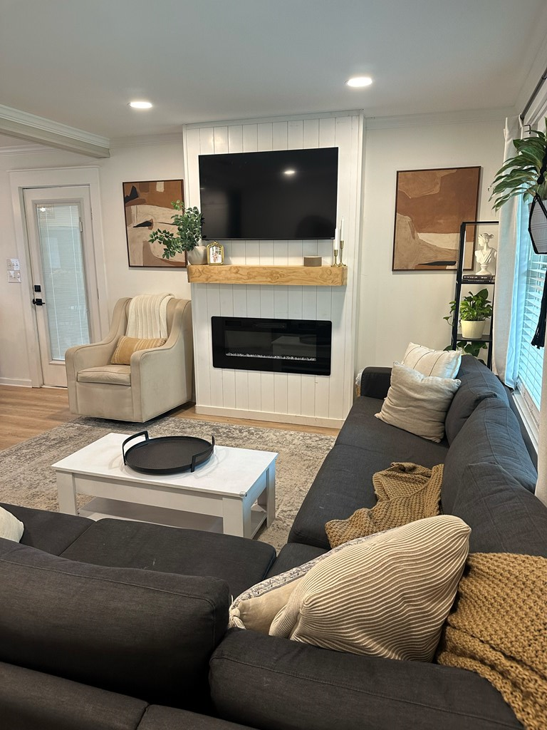 1504 Sally Street, Thomasville, GA 31792 - Image #2