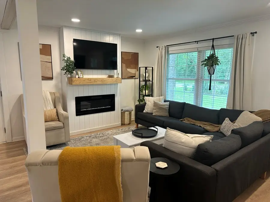 1504 Sally Street, Thomasville, GA 31792 - Image #3