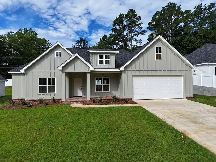 117 Bloomfield Dr, Thomasville, GA 31792 - Image #3
