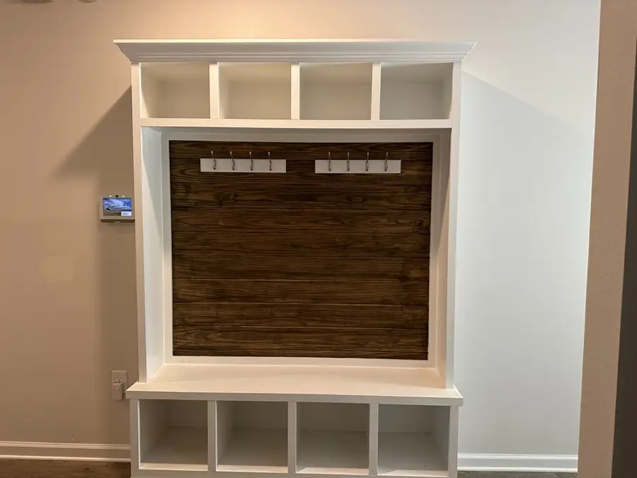 212 Michaels Way, Bainbridge, GA 39819 - #3