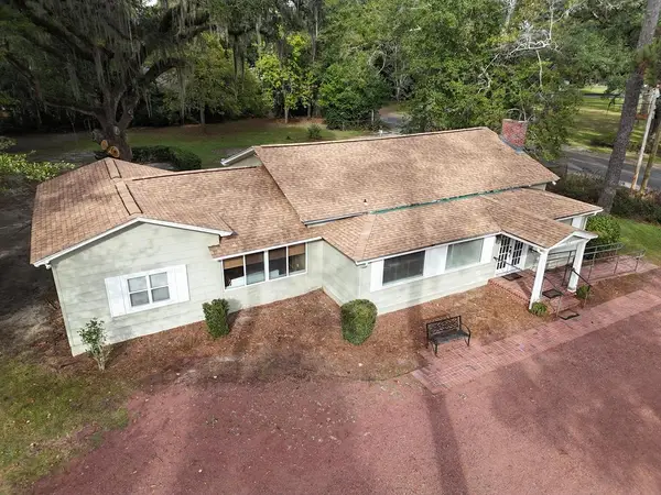 1917 Smith Ave, Thomasville, GA 31792