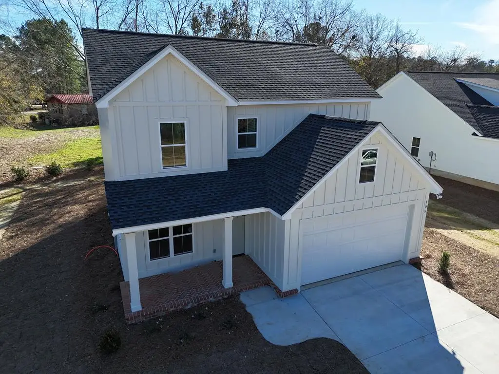 105 Bloomfield Dr, Thomasville, GA 31792 - Image #1