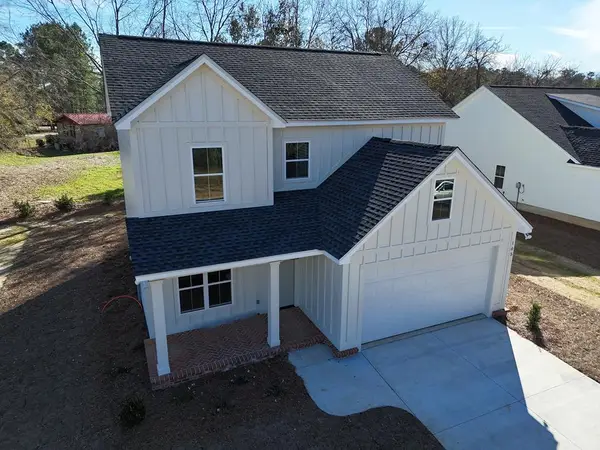 105 Bloomfield Dr, Thomasville, GA 31792