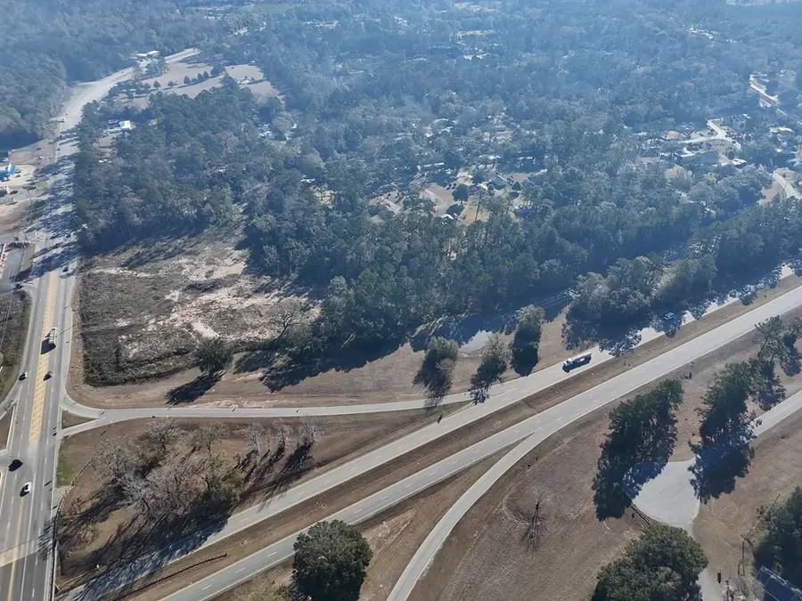 5.471ACR Hwy.19 S & 84 E, Thomasville, GA 31757 - Image #3