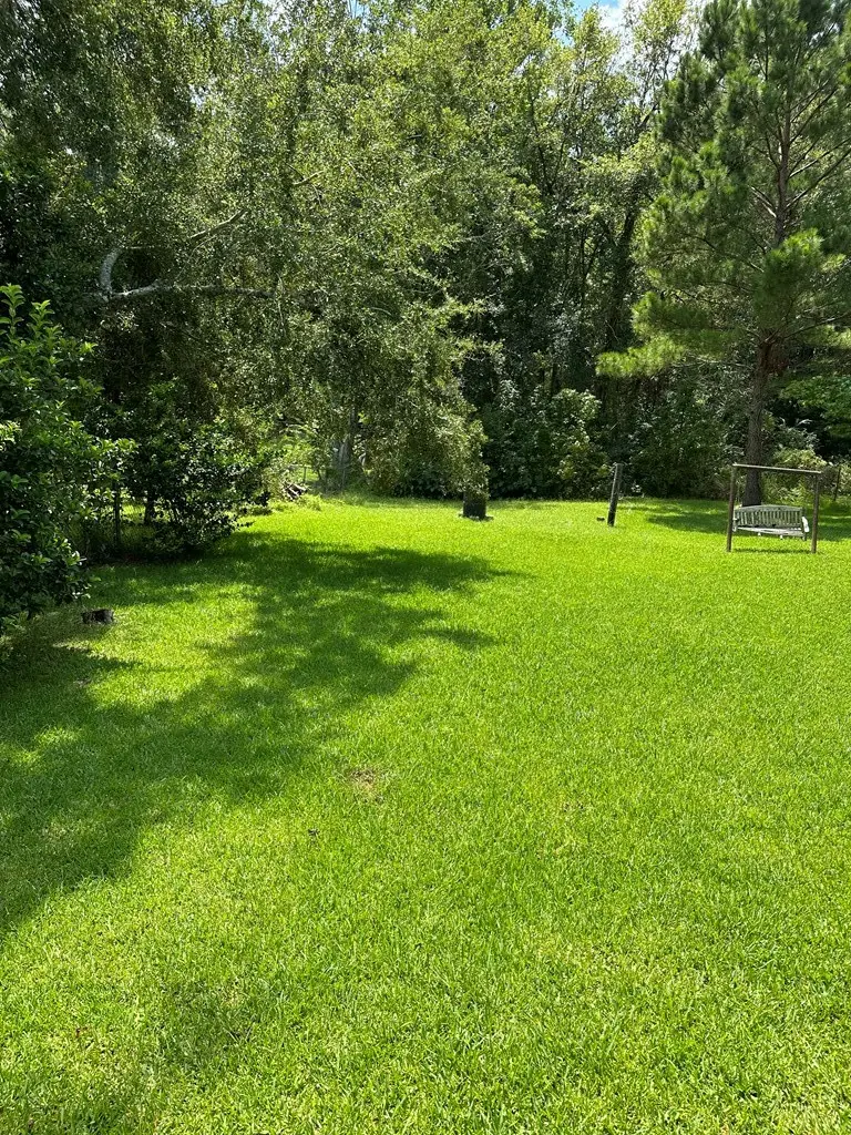 118 Mildred Lane, Thomasville, GA 31792 - Image #2