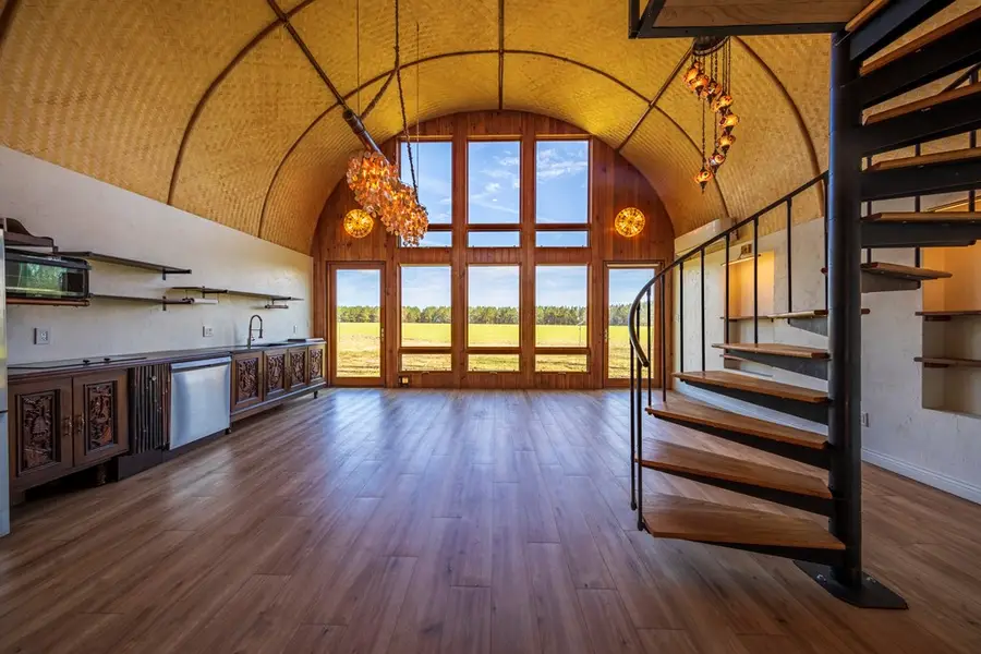 636 Gardner Rd, Pavo, GA 31778 - Image #3