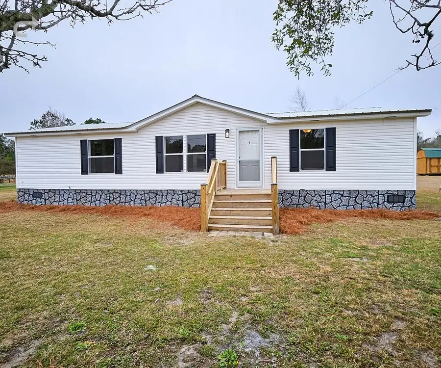226 Glem Dr, Thomasville, GA 31757 - Image #2