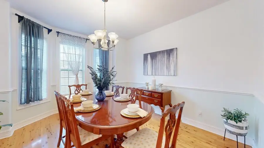 100 Sweetbriar Lakes Drive, Thomasville, GA 31757 - Image #3