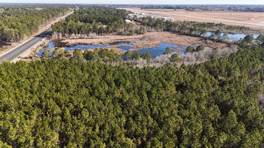 XX Us Hwy 319 N #8-11, Moultrie, GA 31768 - Image #2