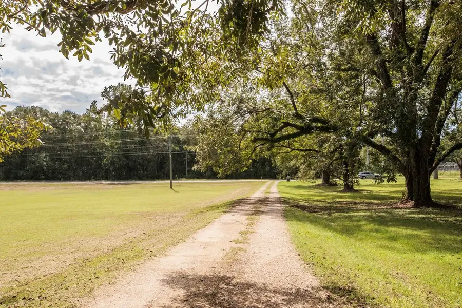 4131 Ga Hwy 122, Thomasville, GA 3157 - Image #2