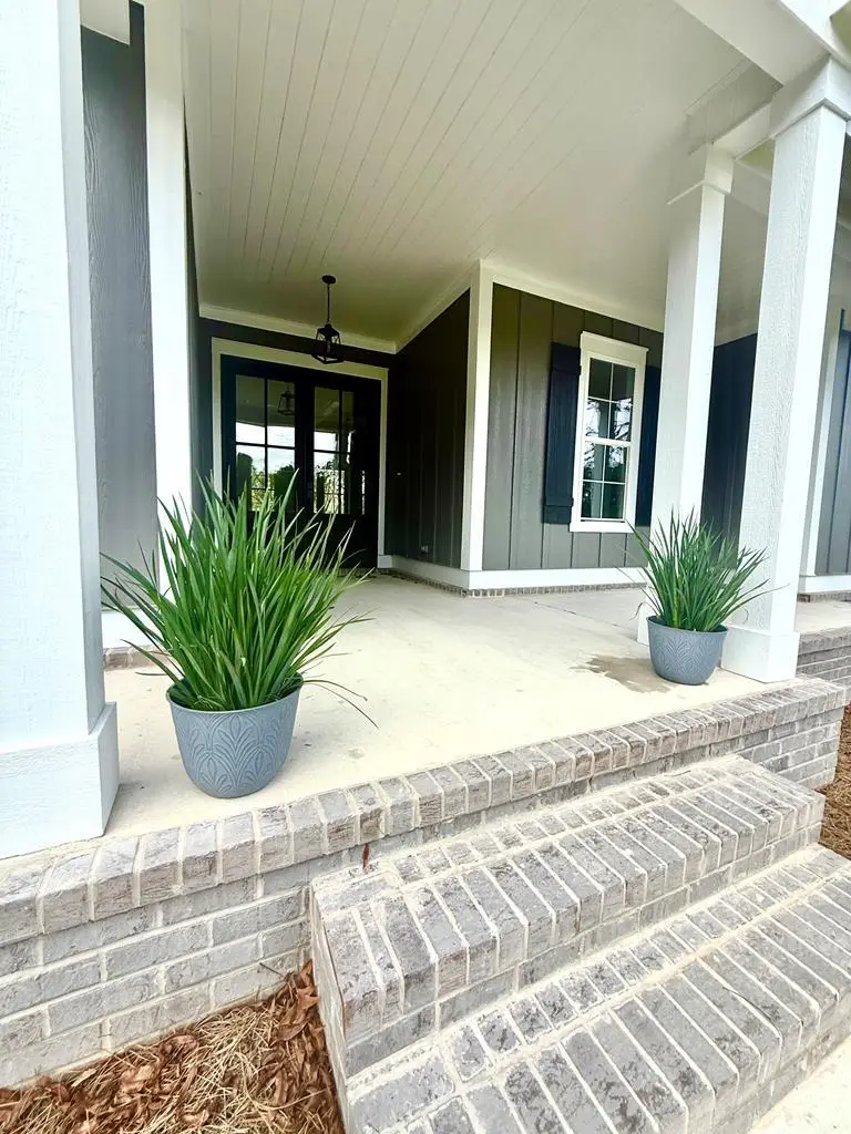 10119 Springhill Road, Thomasville, GA 31792 - Image #2