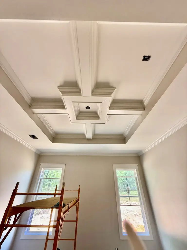 10119 Springhill Road, Thomasville, GA 31792 - Image #3