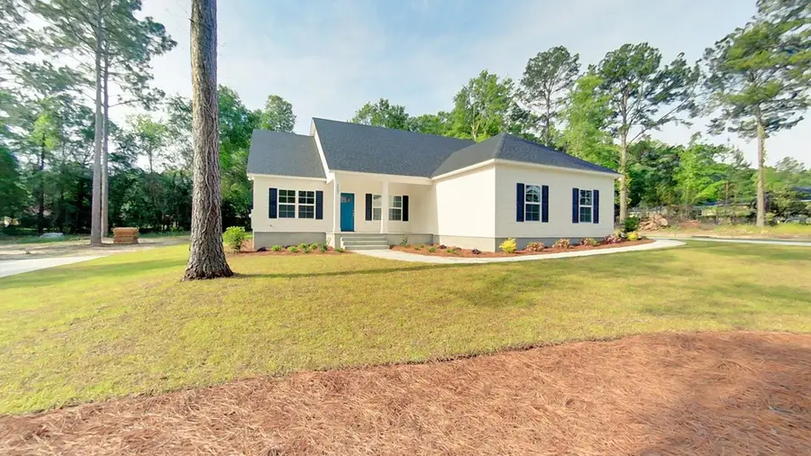 2032 Lexington Ave, Bainbridge, GA 39817 - #3