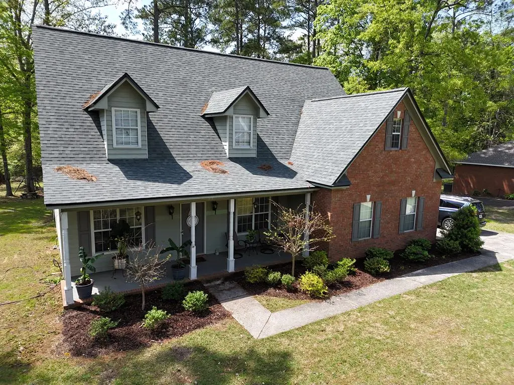 98 Bent Oak Circle, Thomasville, GA 31757 - Image #1