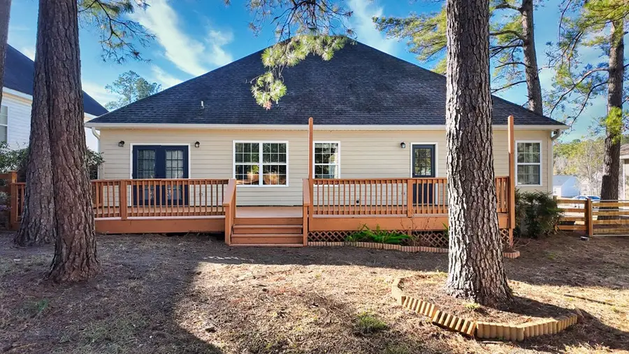 122 Kelon Dr, Thomasville, GA 31757 - Image #2