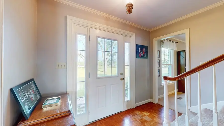 3136 N Hwy 188, Cairo, GA 39828 - Image #3