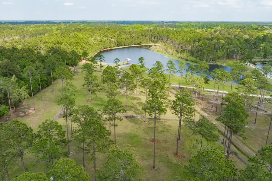 14622 Us Highway 319 N, Thomasville, GA 31792 - Image #3