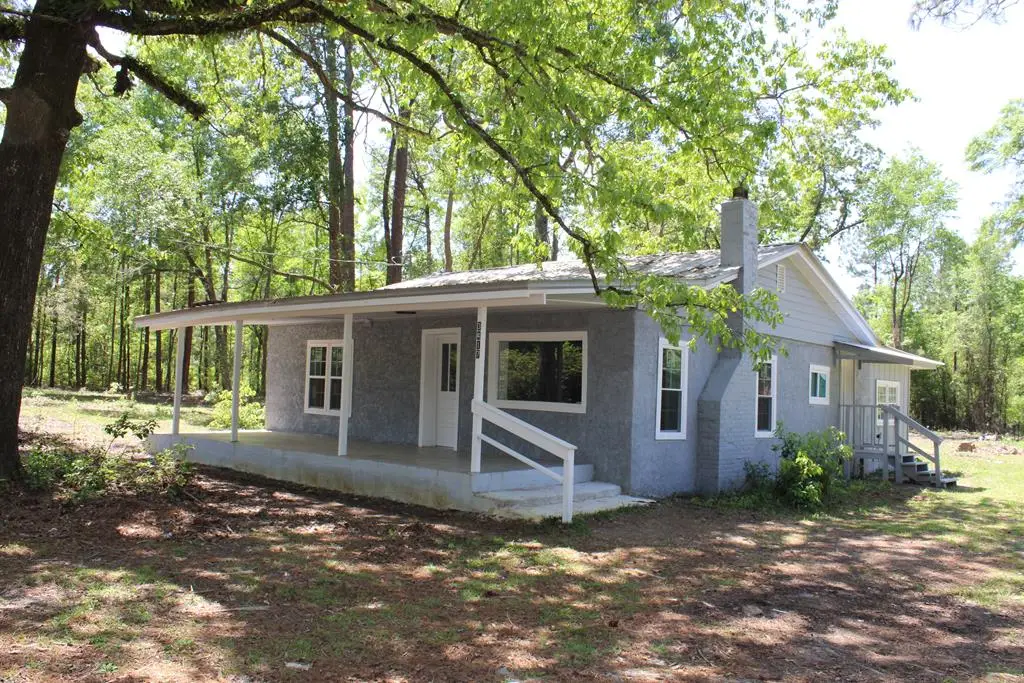 3417 Hall Road, Thomasville, GA 31757 - Image #1