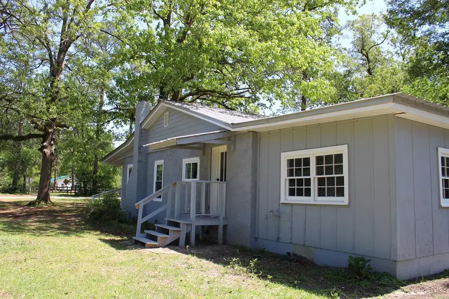 3417 Hall Road, Thomasville, GA 31757 - Image #3