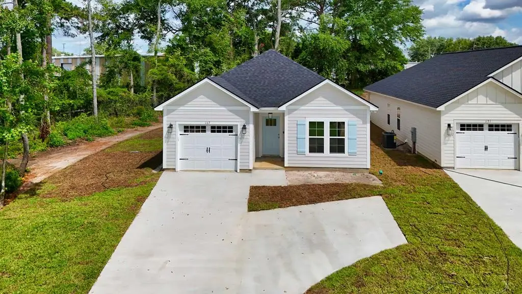 167 Timber Ridge Drive, Thomasville, GA 31757 - Image #1