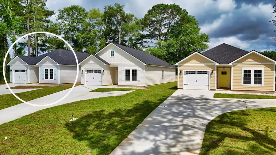 167 Timber Ridge Drive, Thomasville, GA 31757 - Image #2