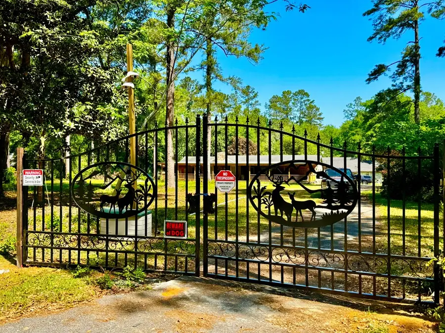 215 Plantation Lane, Thomasville, GA 31757 - Image #2