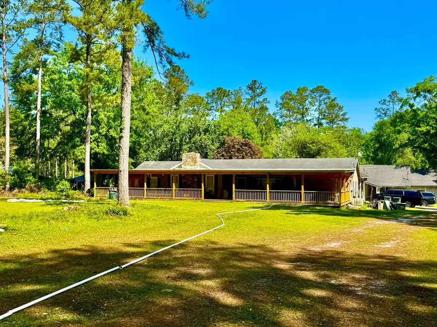 215 Plantation Lane, Thomasville, GA 31757 - Image #3