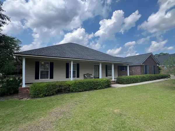 13 Jaan Court, Thomasville, GA 31757