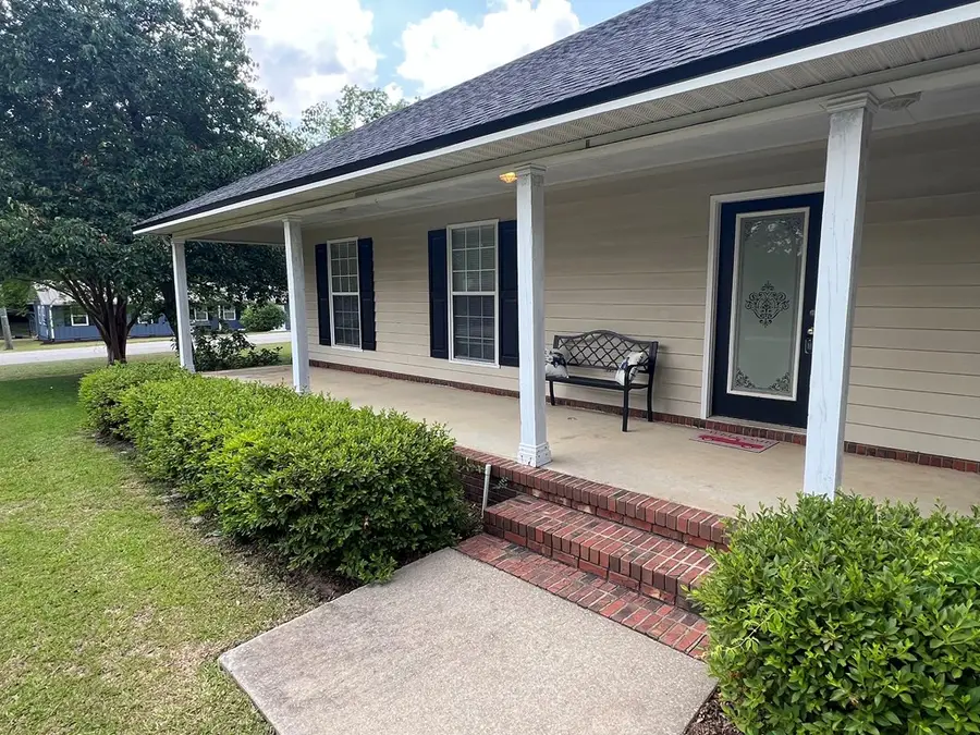 13 Jaan Court, Thomasville, GA 31757 - Image #2