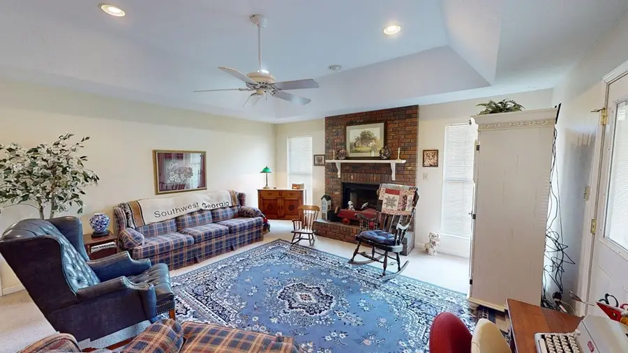 13 Jaan Court, Thomasville, GA 31757 - Image #3