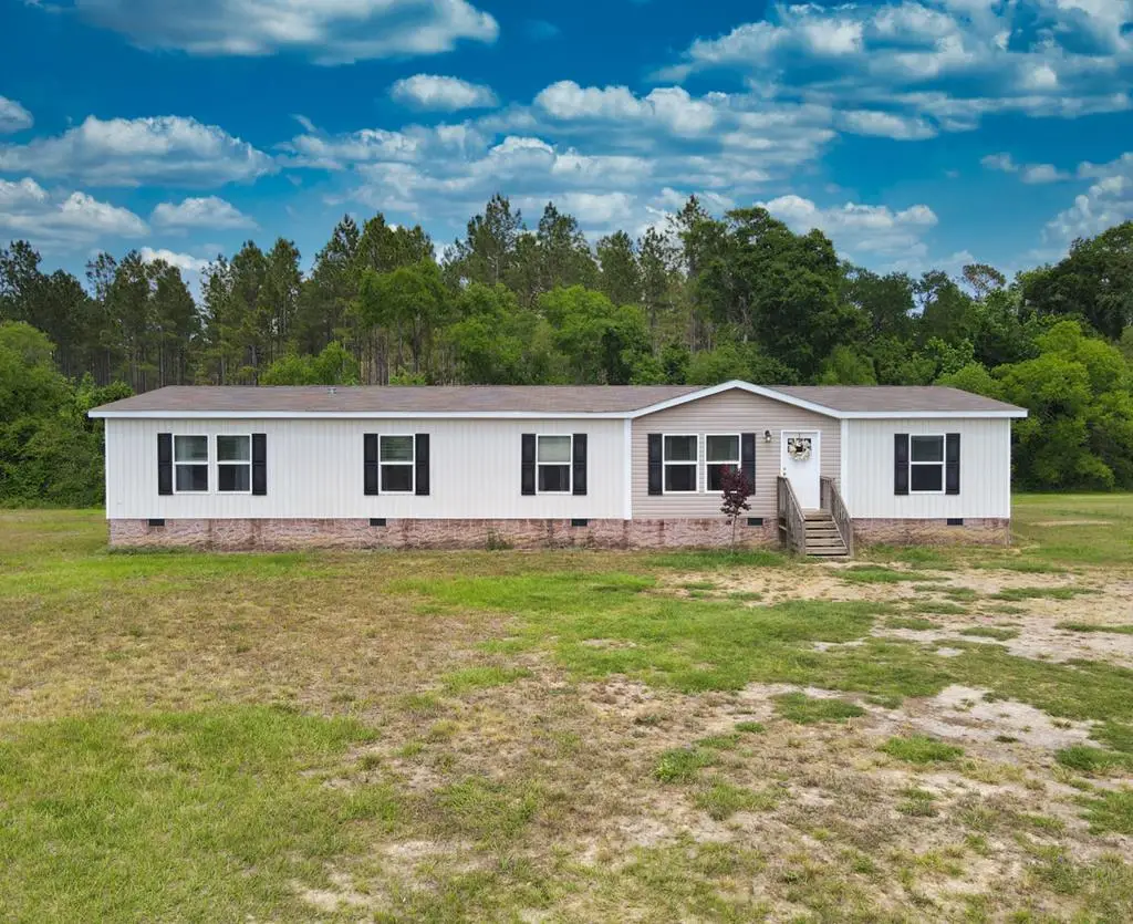 228 Grooverville Rd, Boston, GA 31626 - Image #1
