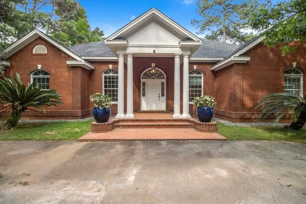 396 Meander Trace, Thomasville, GA 31792 - Image #1