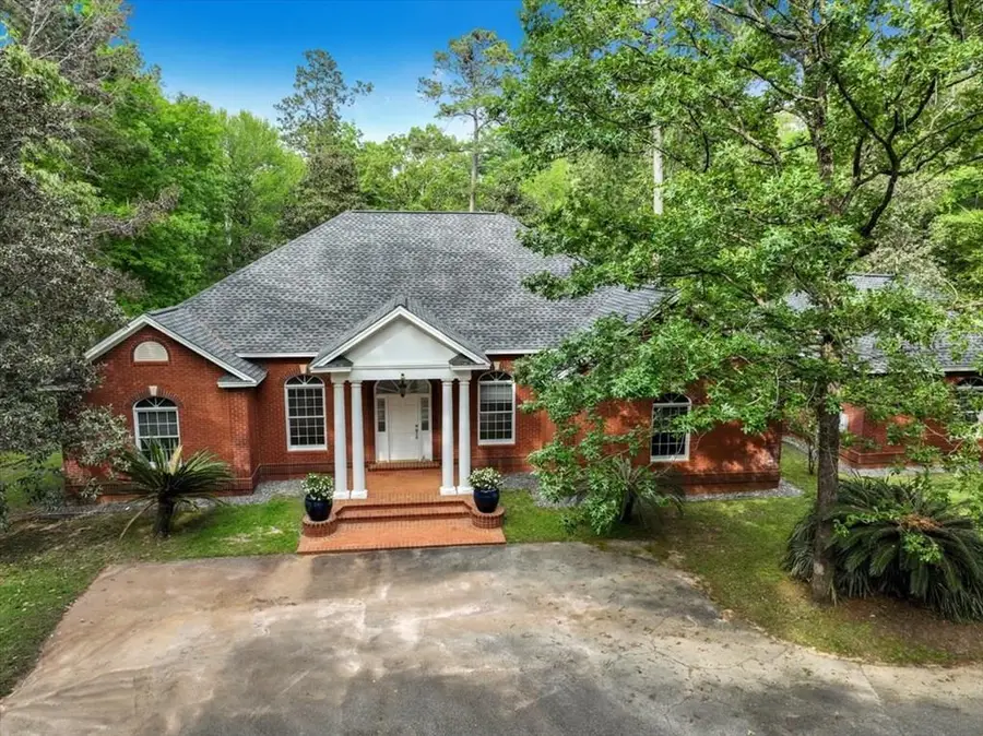 396 Meander Trace, Thomasville, GA 31792 - Image #2