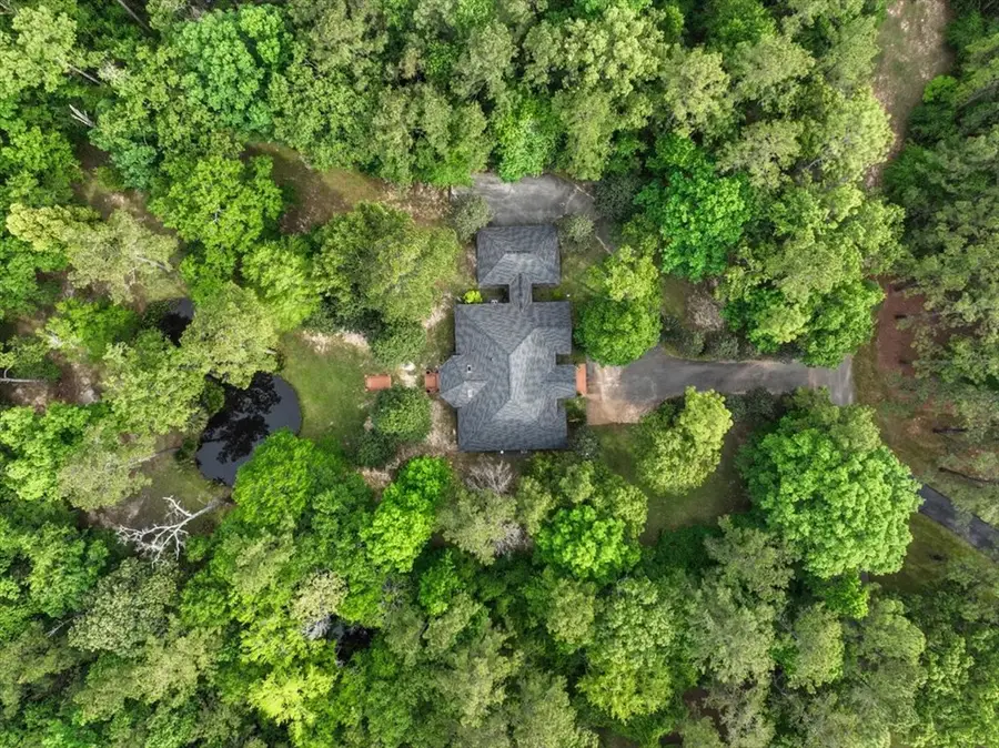 396 Meander Trace, Thomasville, GA 31792 - Image #3