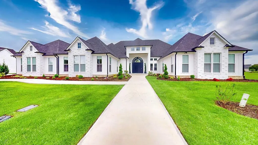 347 Madison Grove Blvd, Thomasville, GA 31757 - Image #1