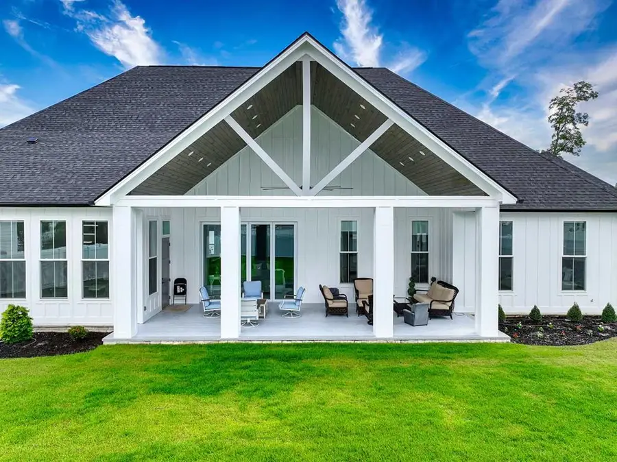 347 Madison Grove Blvd, Thomasville, GA 31757 - Image #3